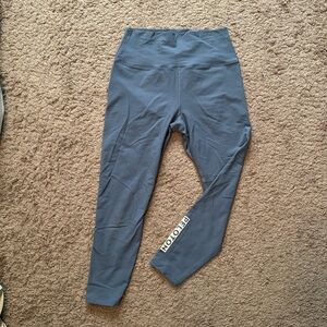 Peloton Cadent (original) legging